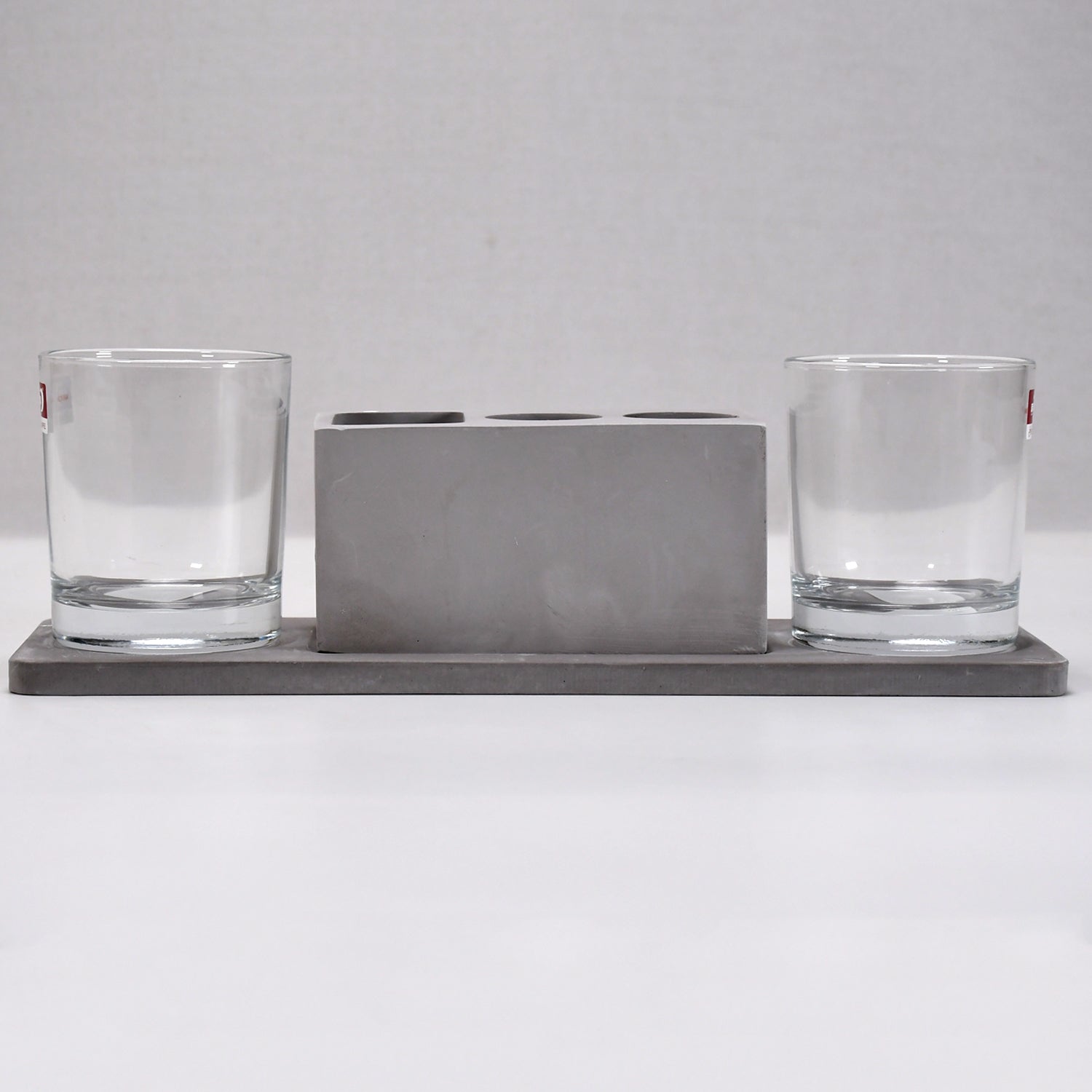 5223 2wine  Glass  Marbal Holder New  Attractive Design For Hotel  Cafes Use 5223 2wine  Glass  Marbal Holder New  Attractive Design For Hotel  Cafes Use